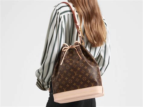 louis vuitton noe noe mm